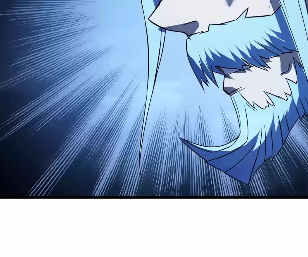 Assassin in Another World Chapter 71 page 185 - 