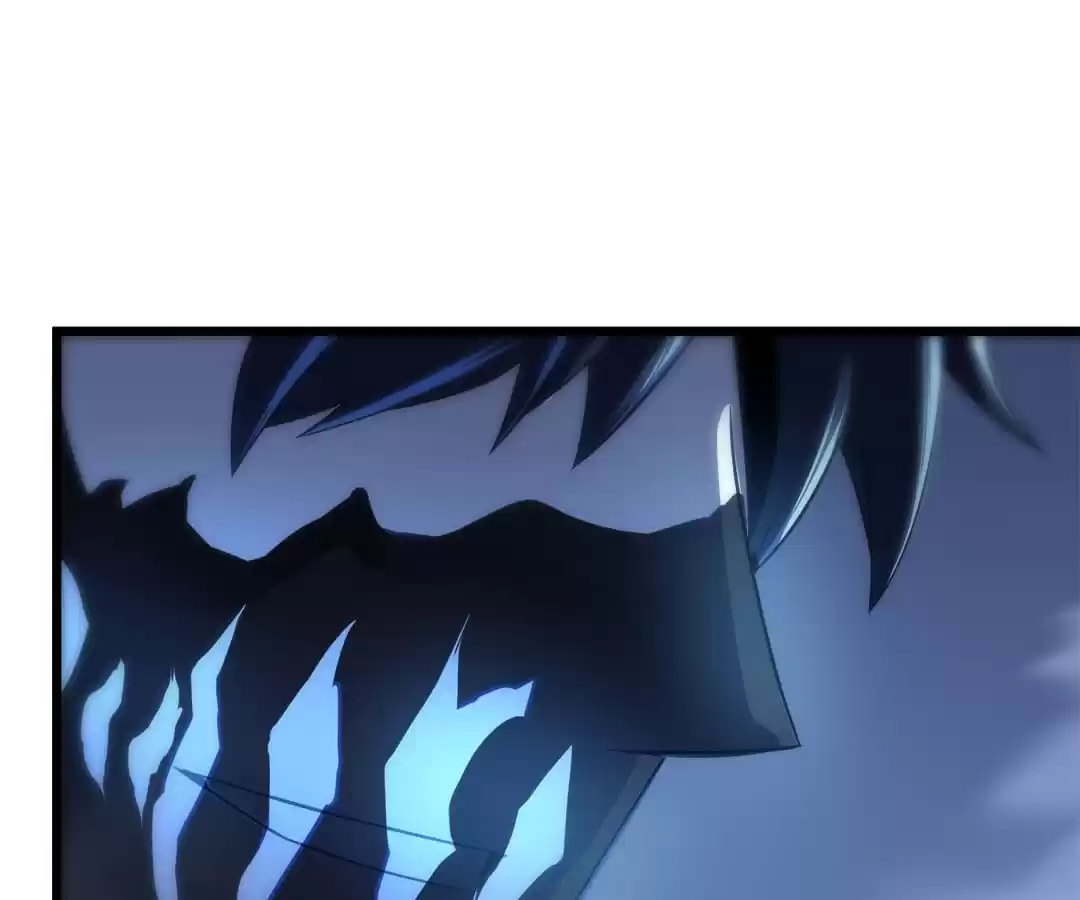 Assassin in Another World Chapter 71 page 186 - 