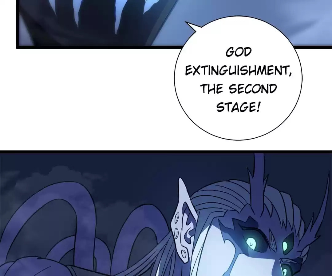 Assassin in Another World Chapter 71 page 187 - 