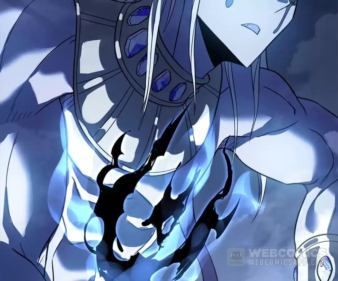 Assassin in Another World Chapter 71 page 188 - 