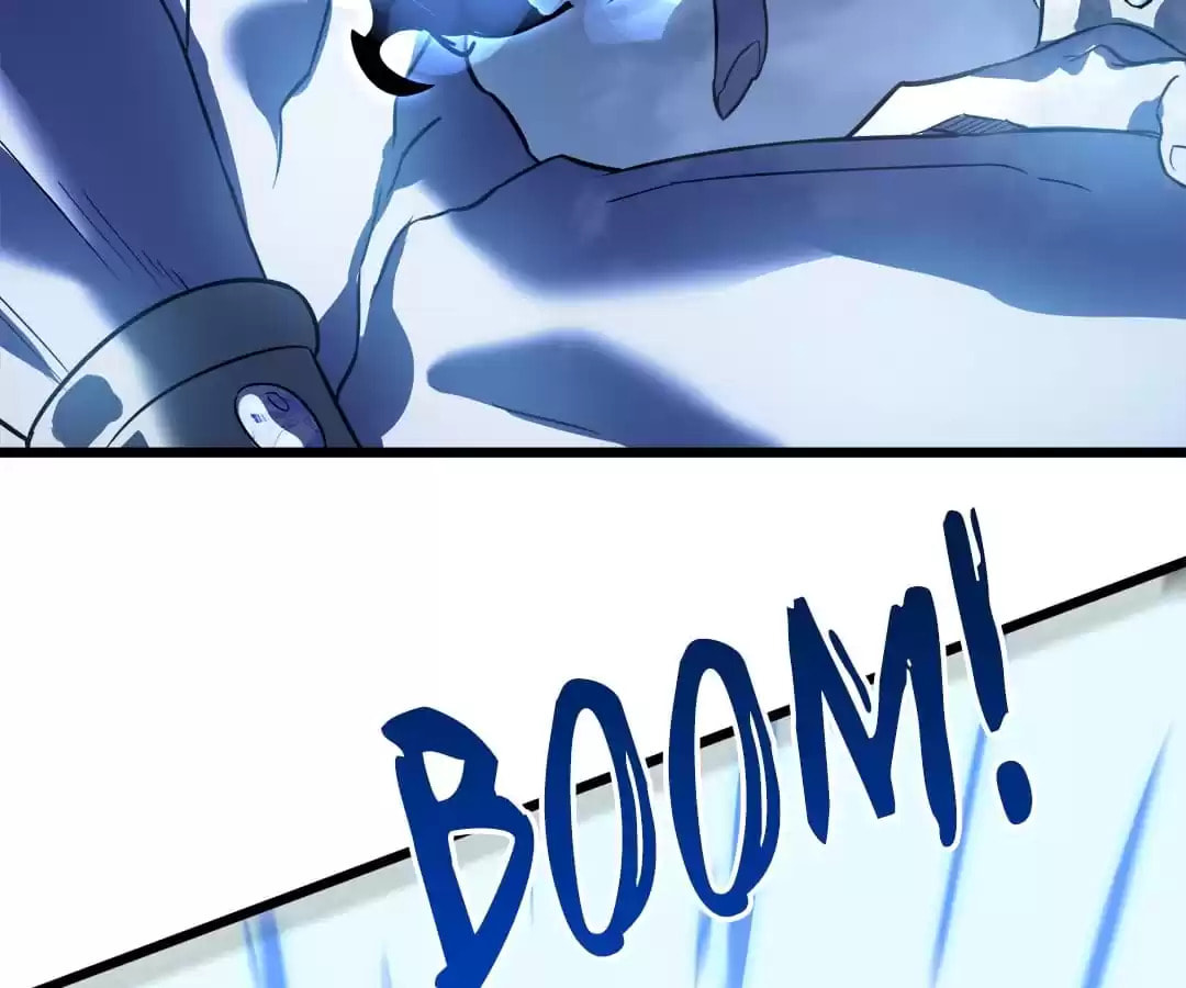 Assassin in Another World Chapter 71 page 189 - 