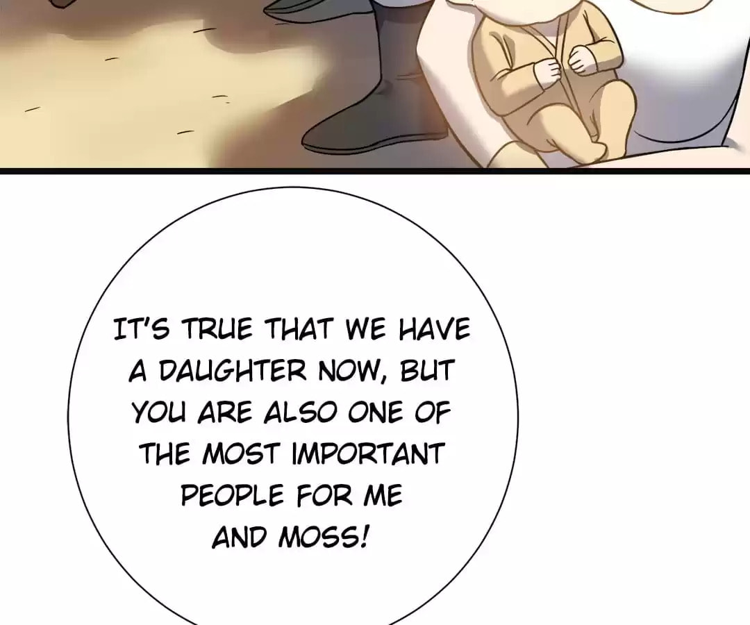 Assassin in Another World Chapter 71 page 20 - 