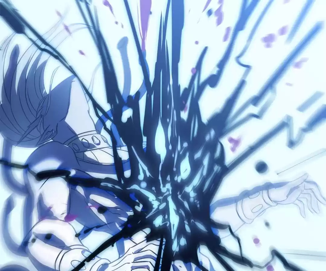 Assassin in Another World Chapter 71 page 191 - 