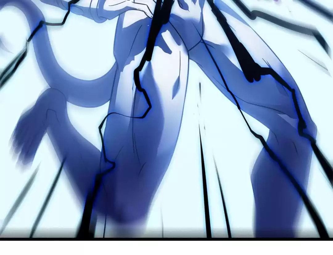 Assassin in Another World Chapter 71 page 192 - 