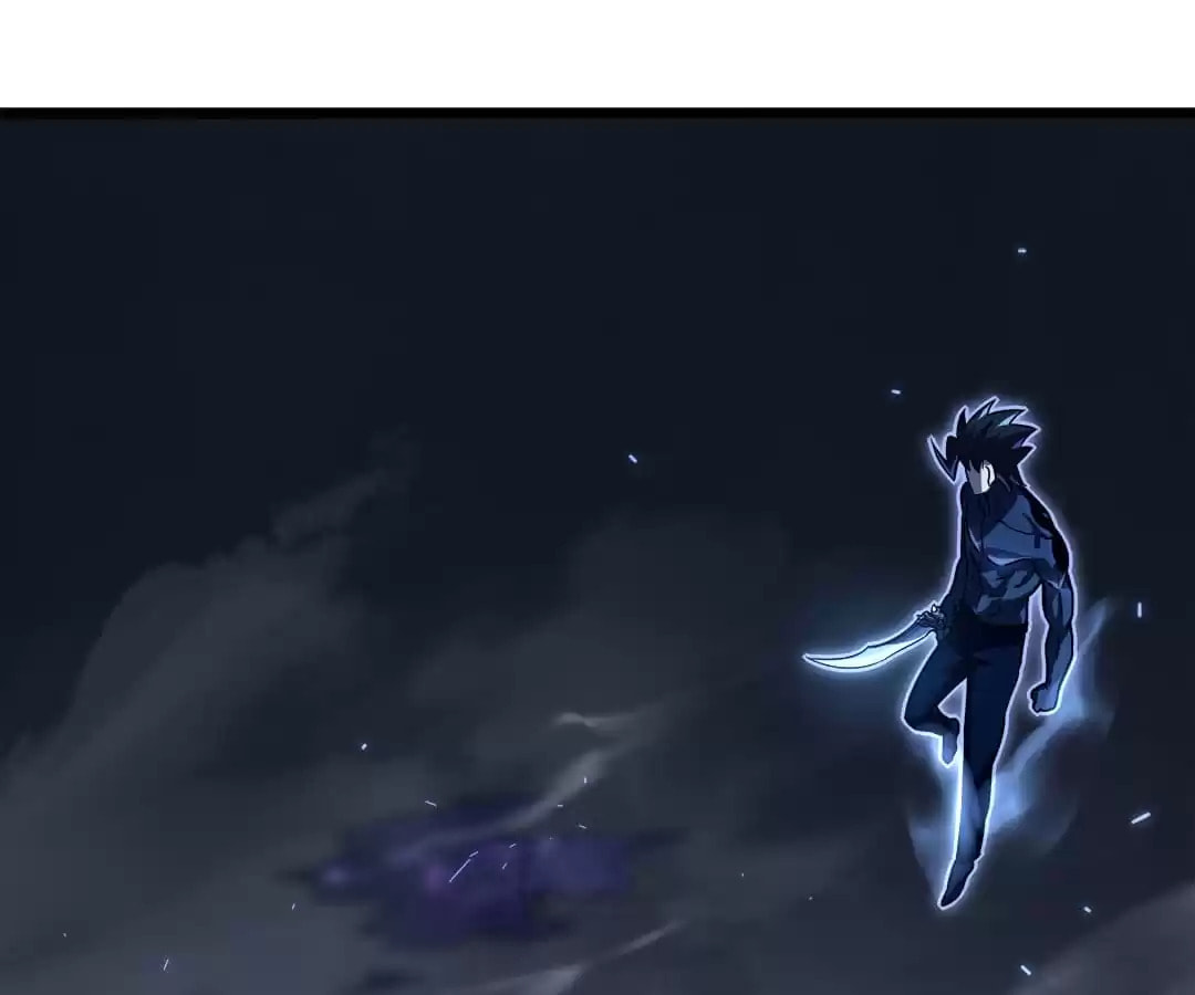 Assassin in Another World Chapter 71 page 193 - 