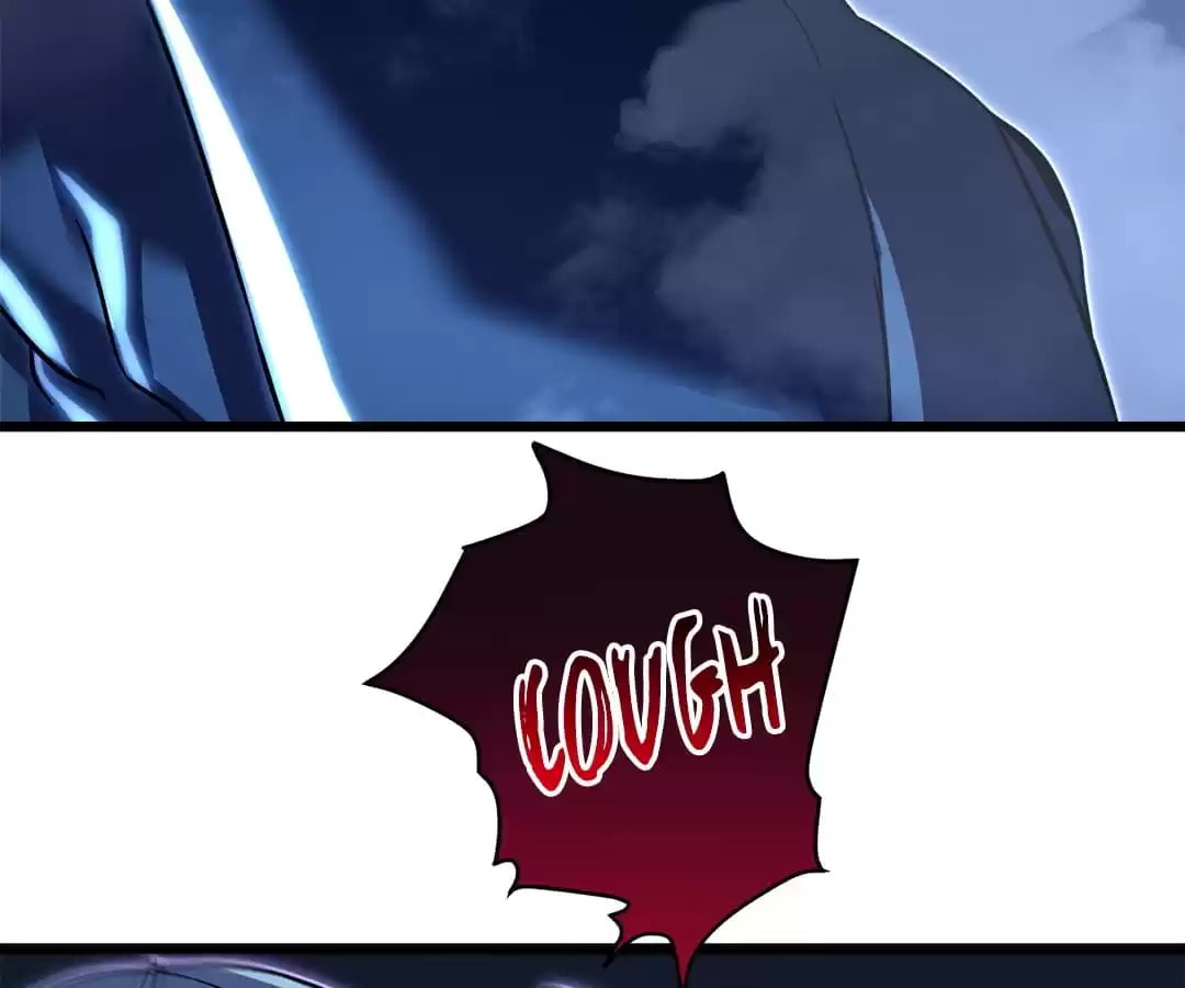 Assassin in Another World Chapter 71 page 196 - 