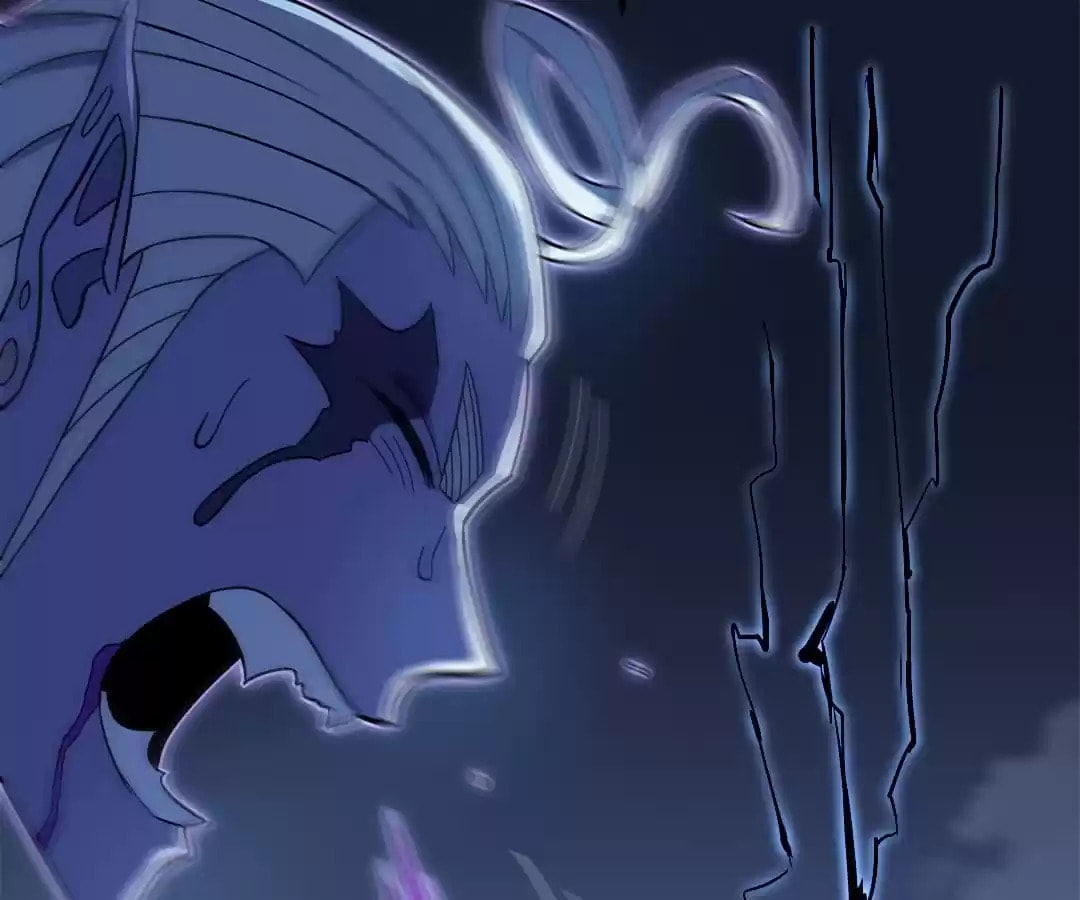 Assassin in Another World Chapter 71 page 197 - 