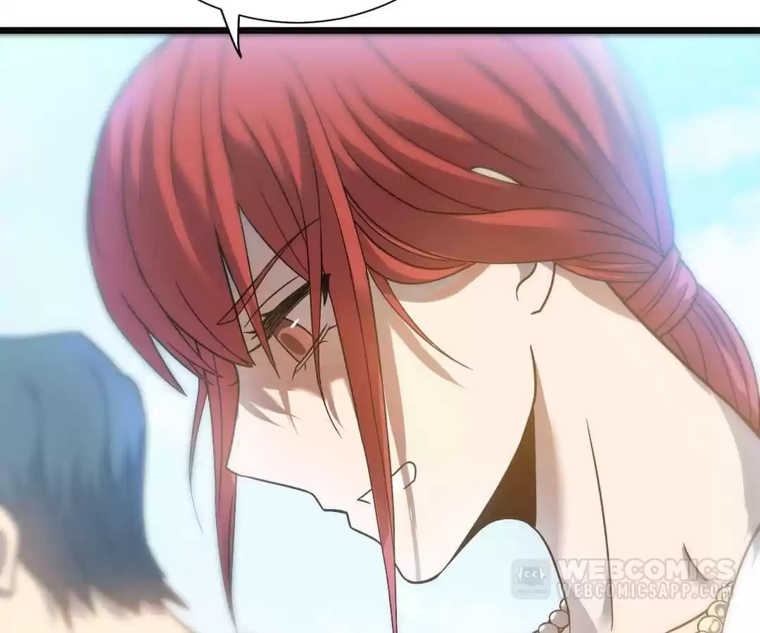 Assassin in Another World Chapter 71 page 21 - 