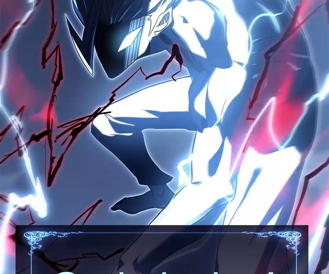 Assassin in Another World Chapter 71 page 201 - 