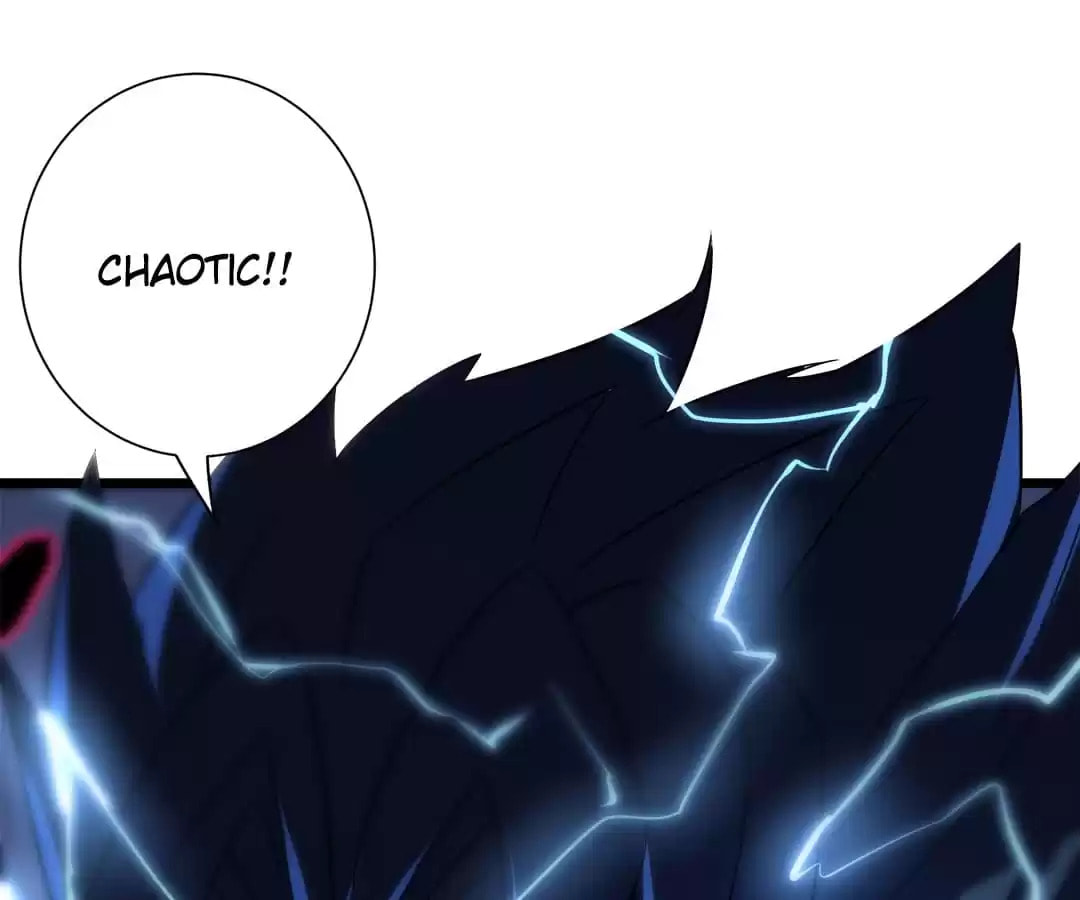 Assassin in Another World Chapter 71 page 204 - 