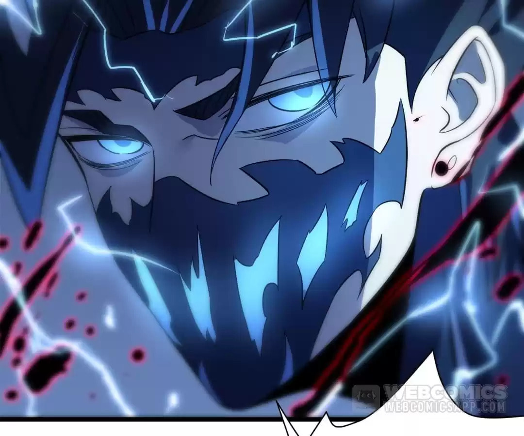 Assassin in Another World Chapter 71 page 205 - 