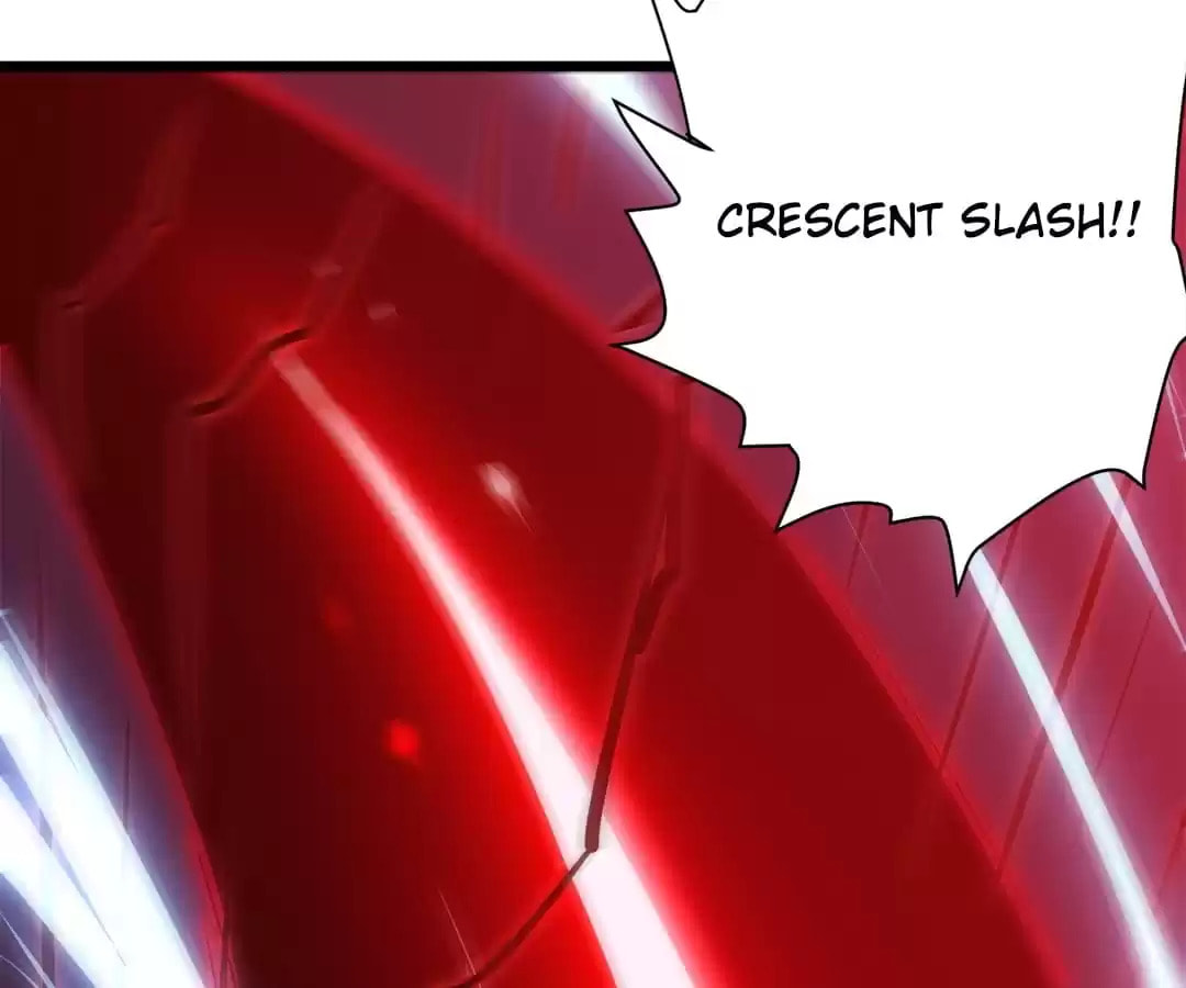 Assassin in Another World Chapter 71 page 206 - 