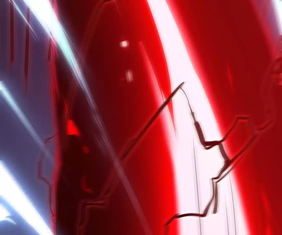 Assassin in Another World Chapter 71 page 207 - 