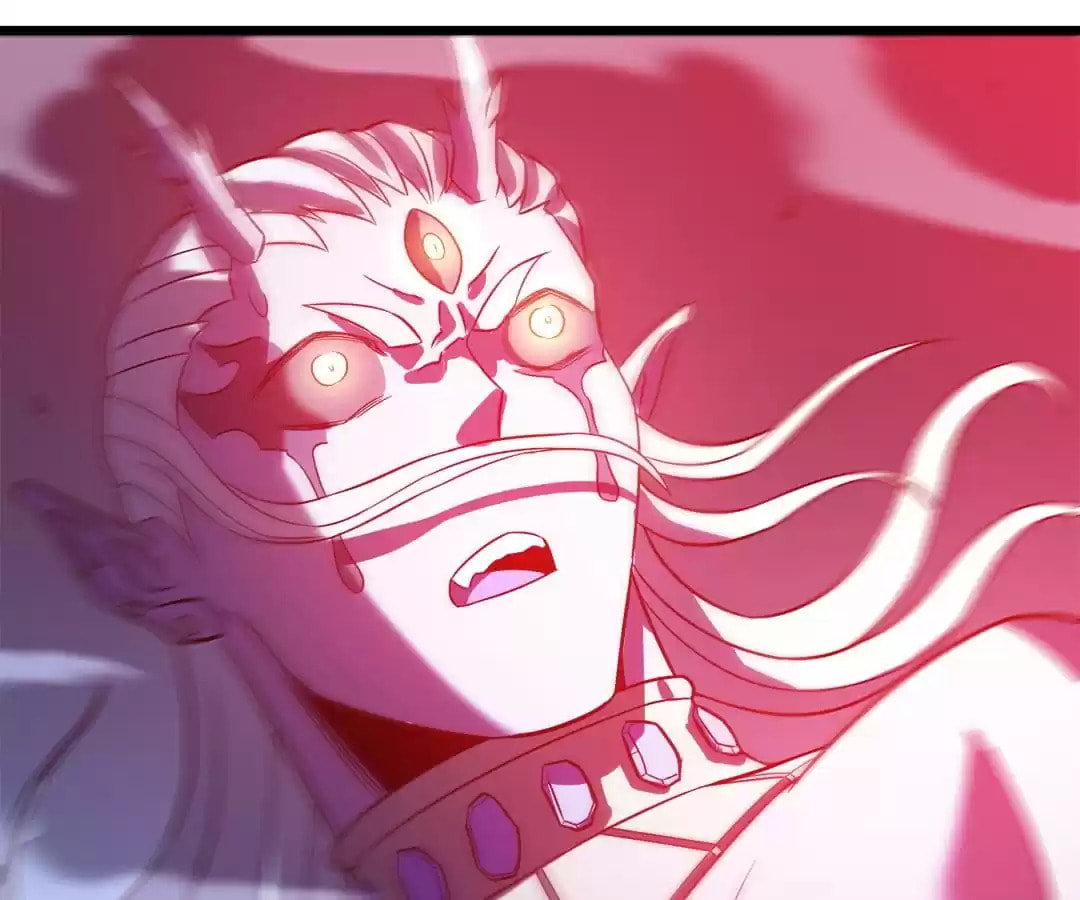 Assassin in Another World Chapter 71 page 209 - 