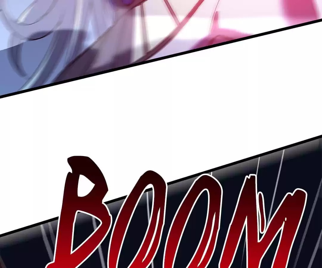 Assassin in Another World Chapter 71 page 210 - 