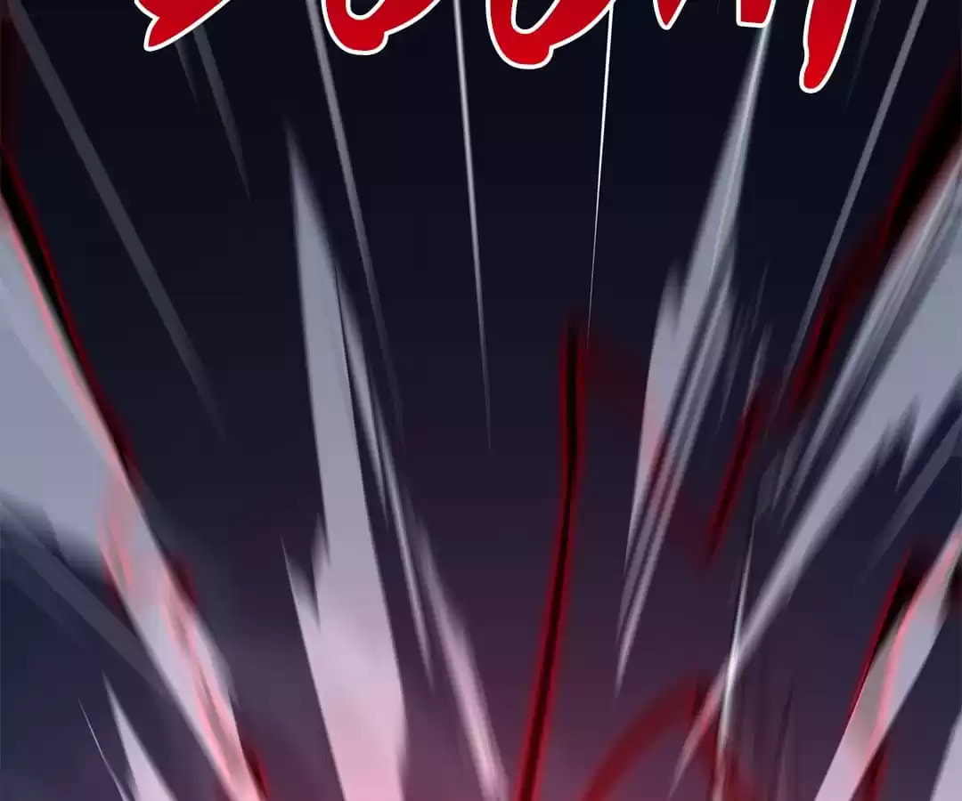 Assassin in Another World Chapter 71 page 211 - 