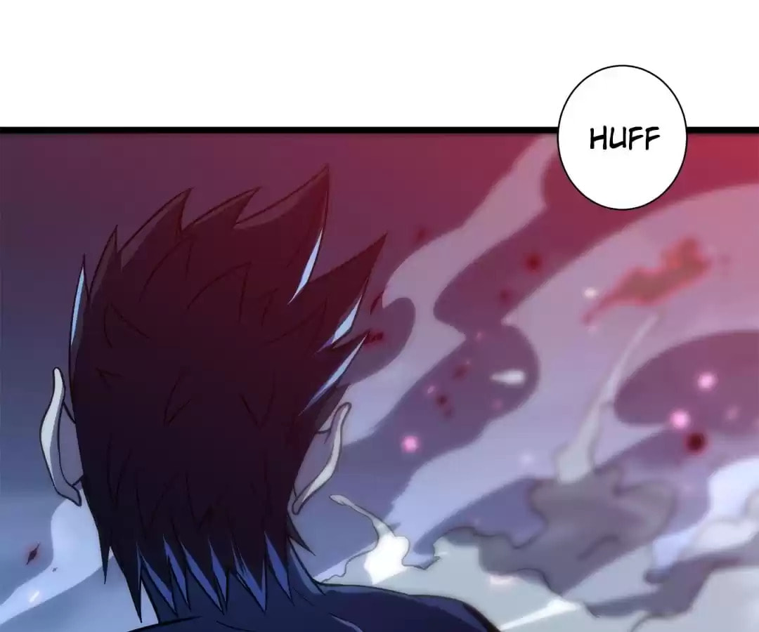 Assassin in Another World Chapter 71 page 214 - 