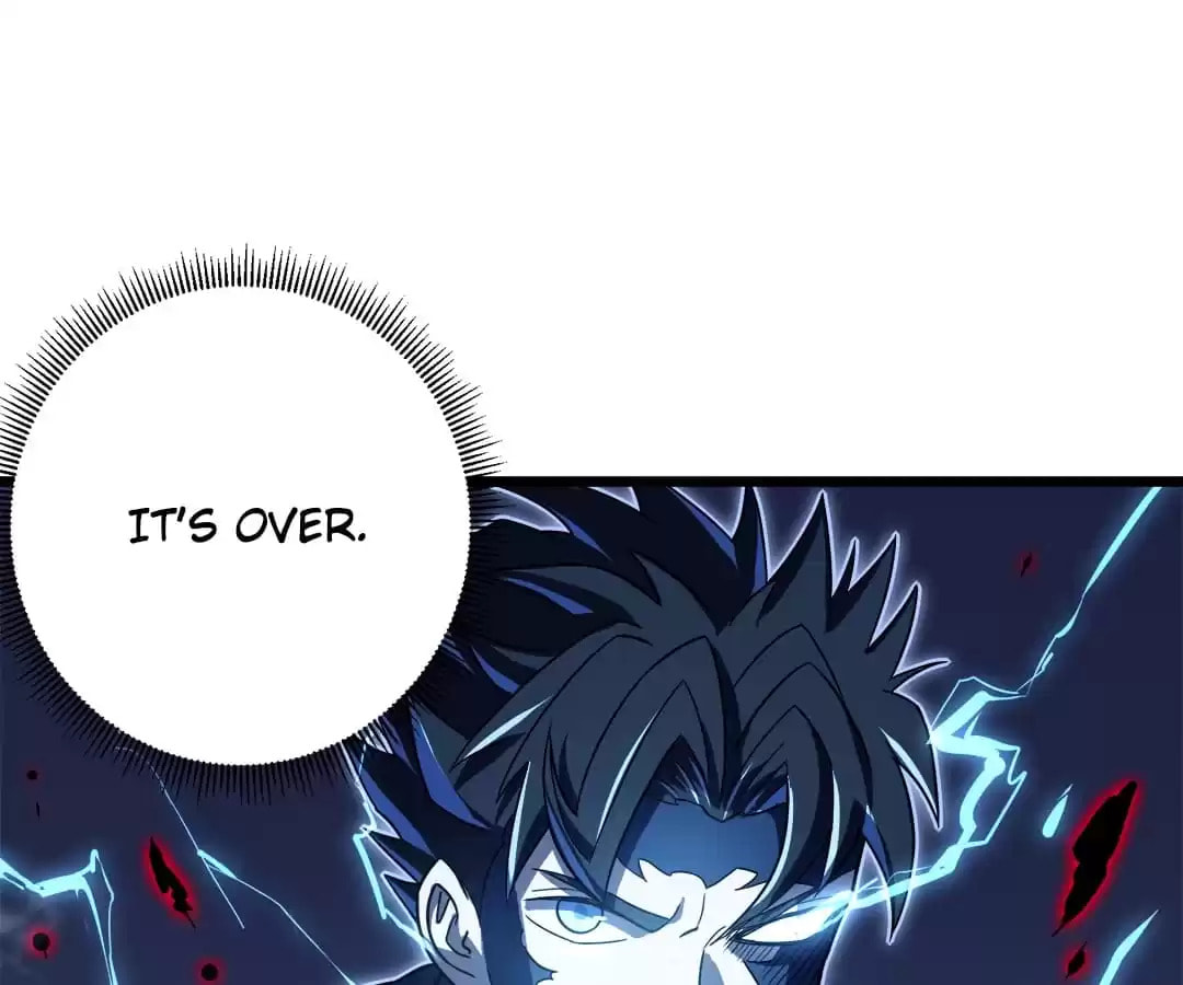 Assassin in Another World Chapter 71 page 216 - 