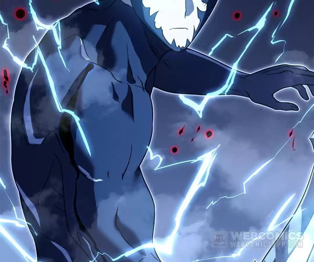 Assassin in Another World Chapter 71 page 217 - 