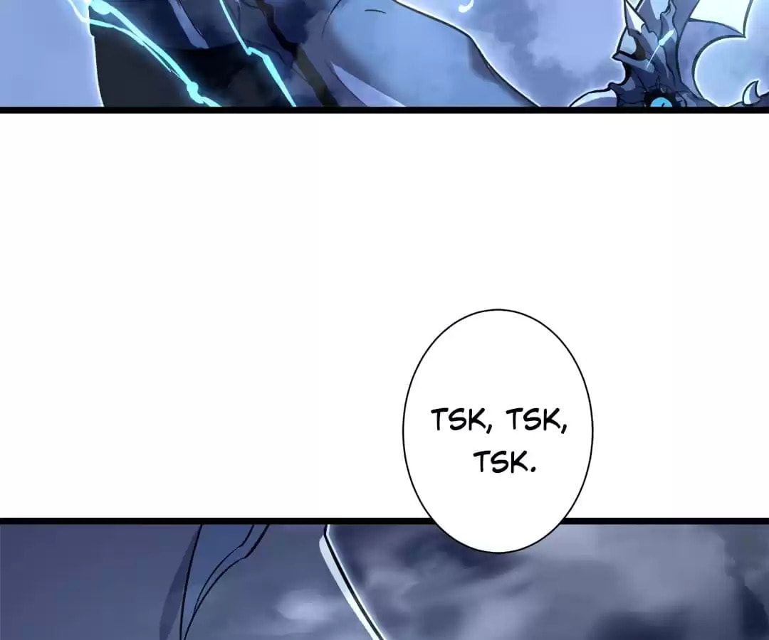 Assassin in Another World Chapter 71 page 218 - 