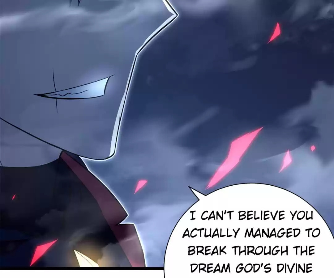 Assassin in Another World Chapter 71 page 219 - 