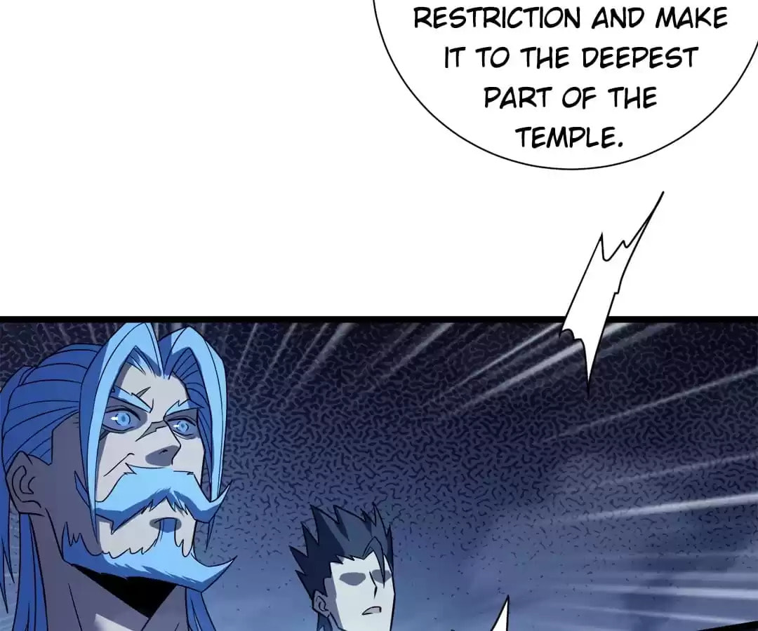 Assassin in Another World Chapter 71 page 220 - 