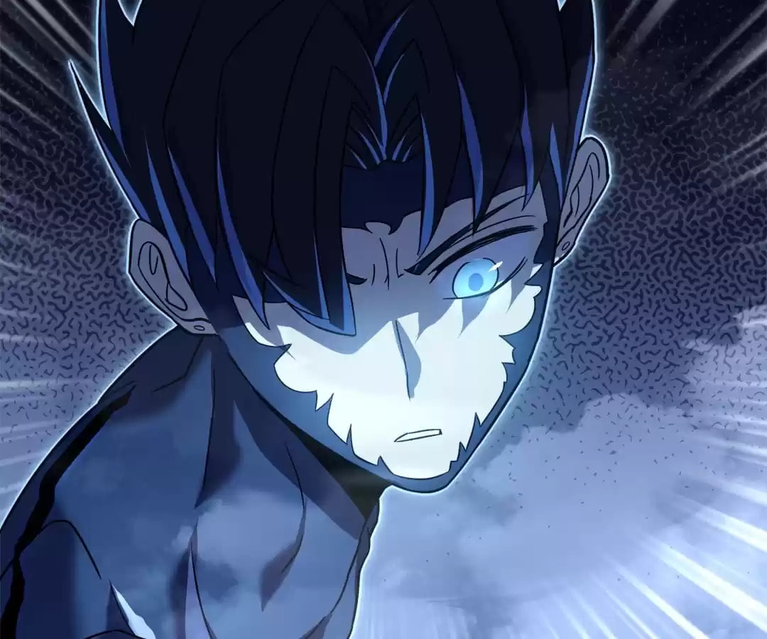 Assassin in Another World Chapter 71 page 222 - 