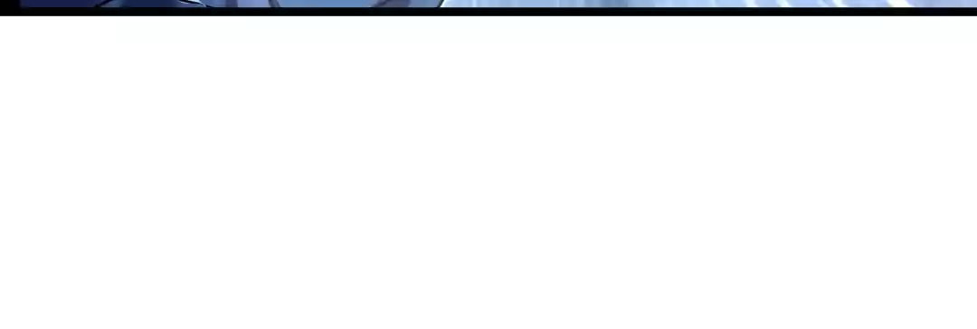 Assassin in Another World Chapter 71 page 223 - 