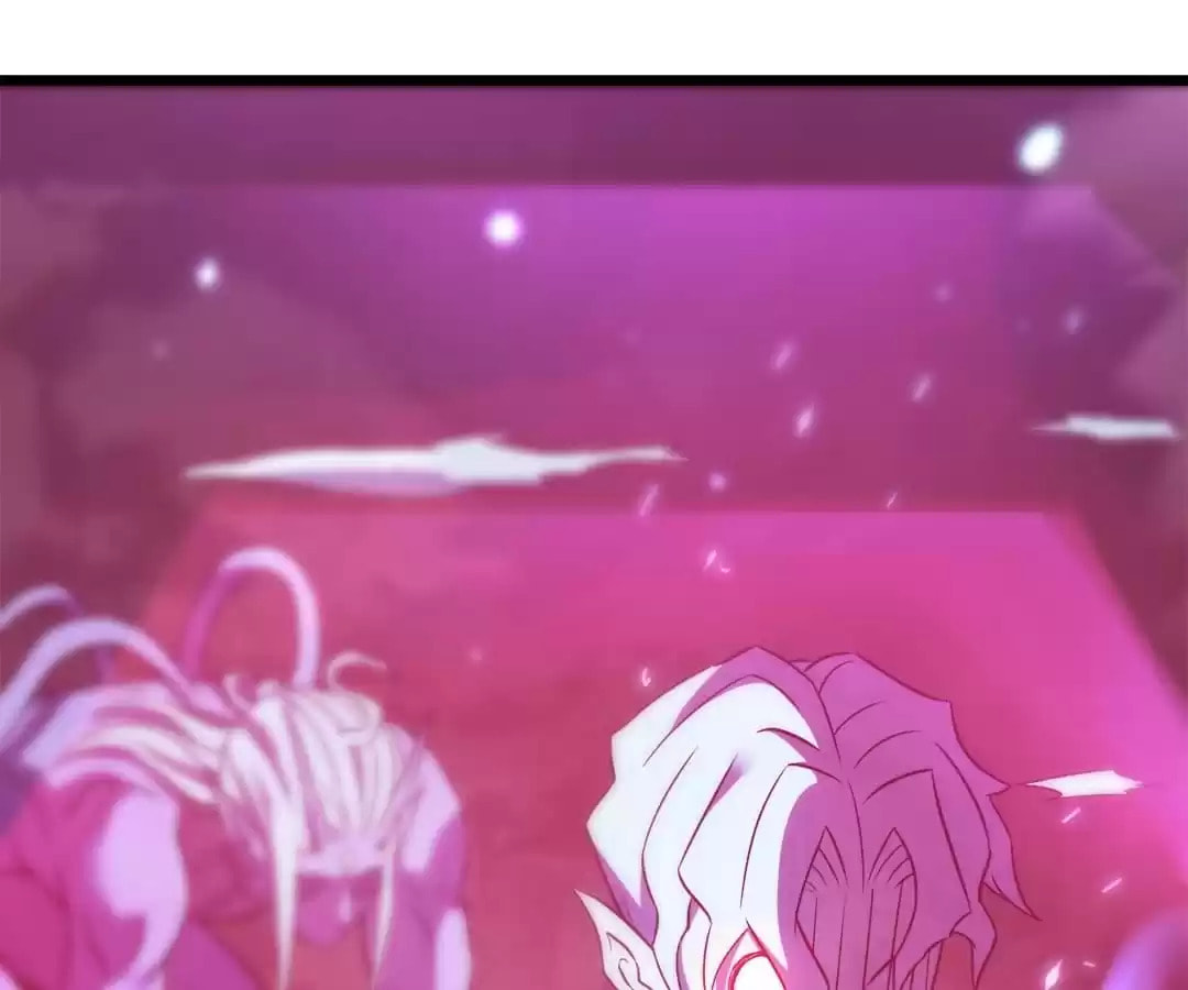 Assassin in Another World Chapter 71 page 224 - 