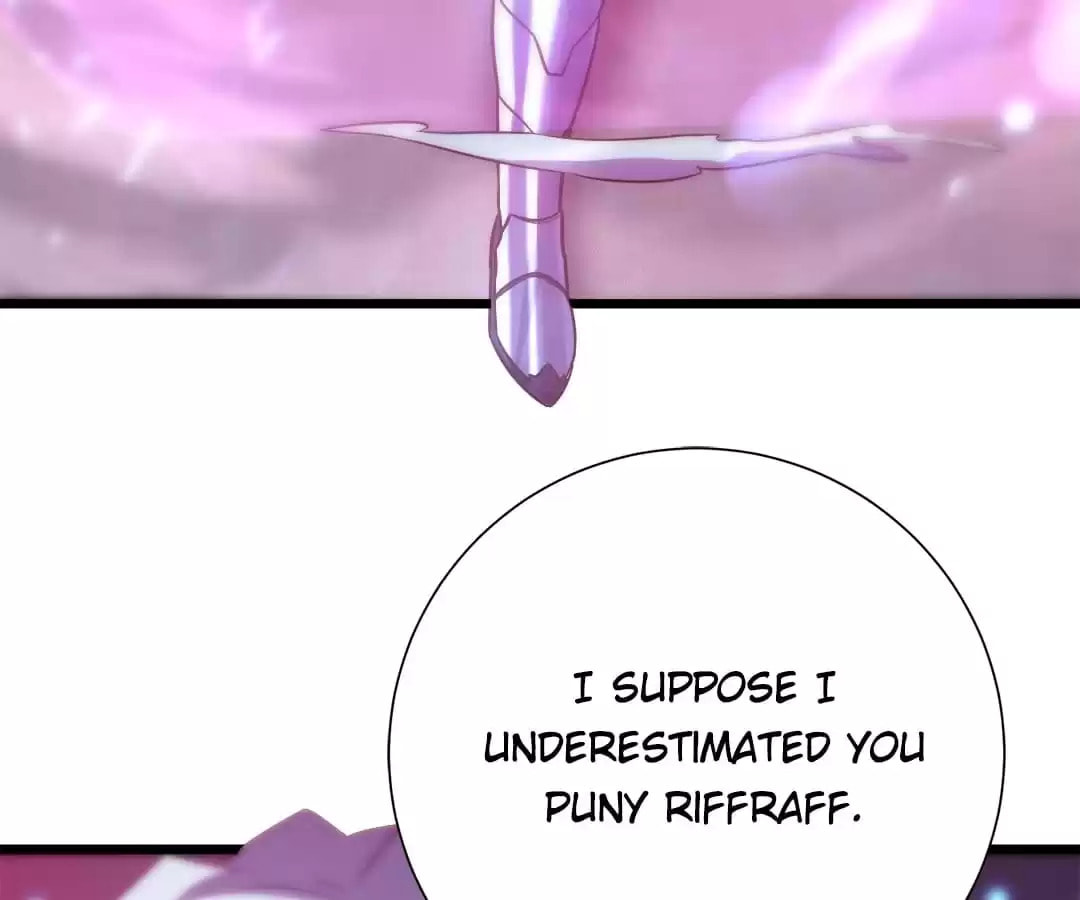Assassin in Another World Chapter 71 page 227 - 