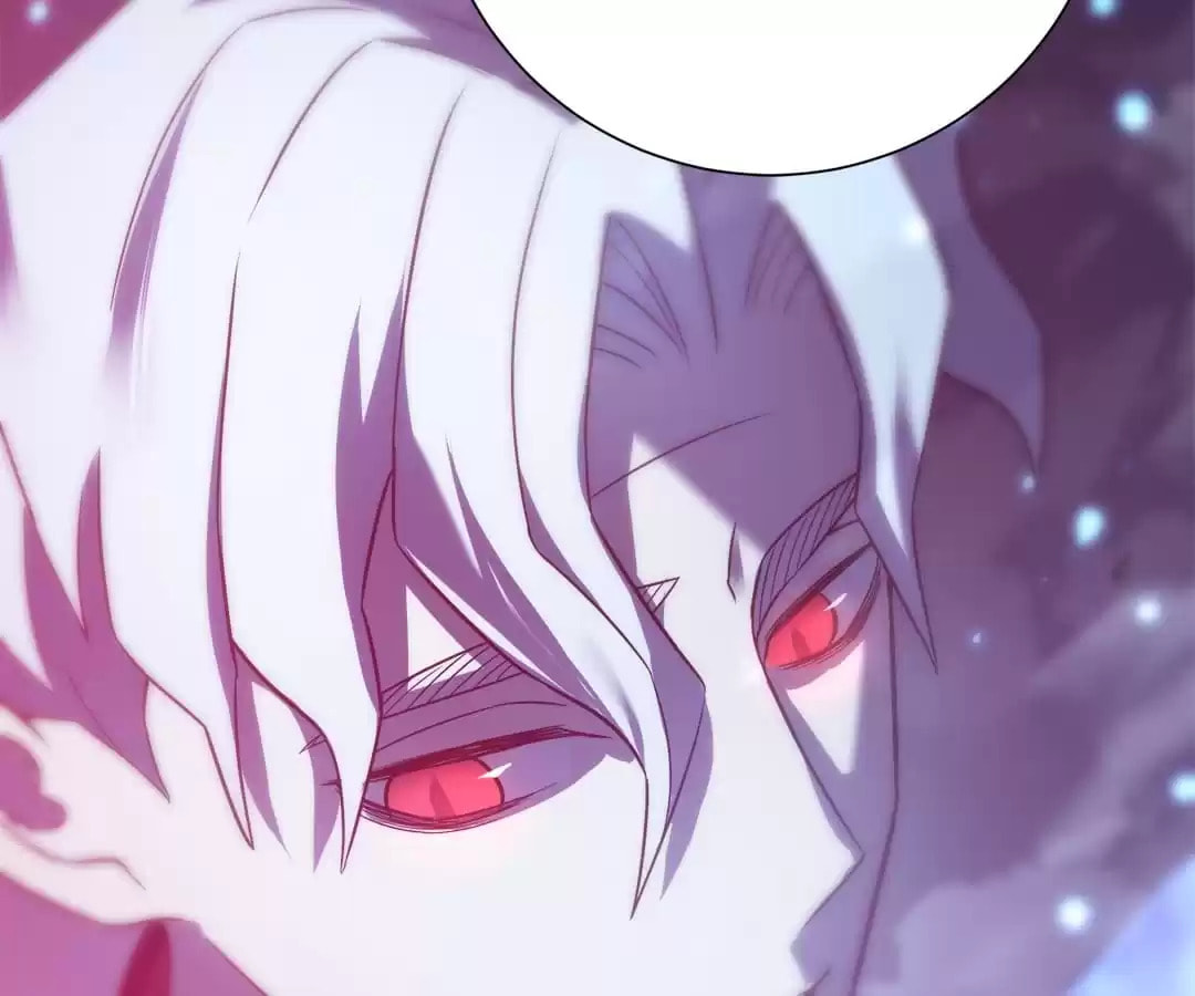 Assassin in Another World Chapter 71 page 228 - 