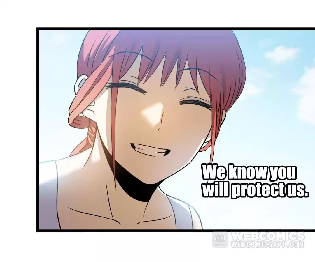 Assassin in Another World Chapter 71 page 26 - 