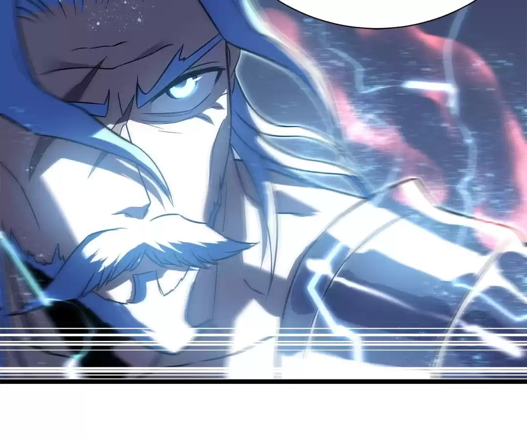 Assassin in Another World Chapter 71 page 29 - 