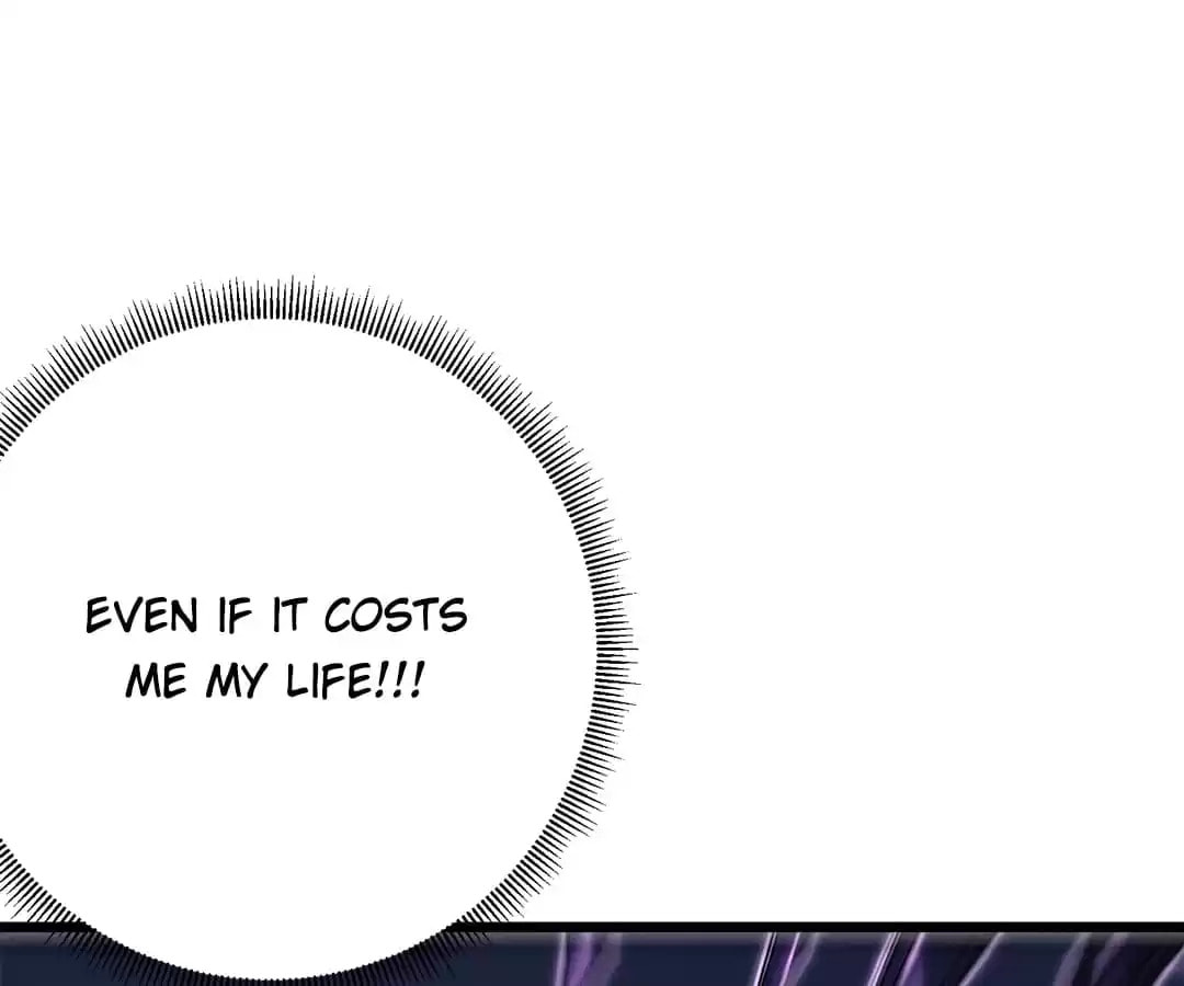 Assassin in Another World Chapter 71 page 30 - 