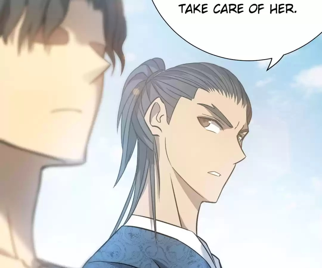 Assassin in Another World Chapter 71 page 4 - 