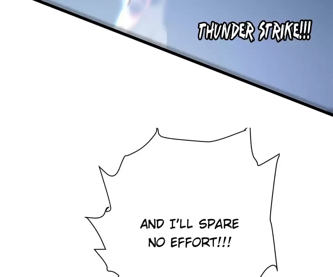 Assassin in Another World Chapter 71 page 32 - 