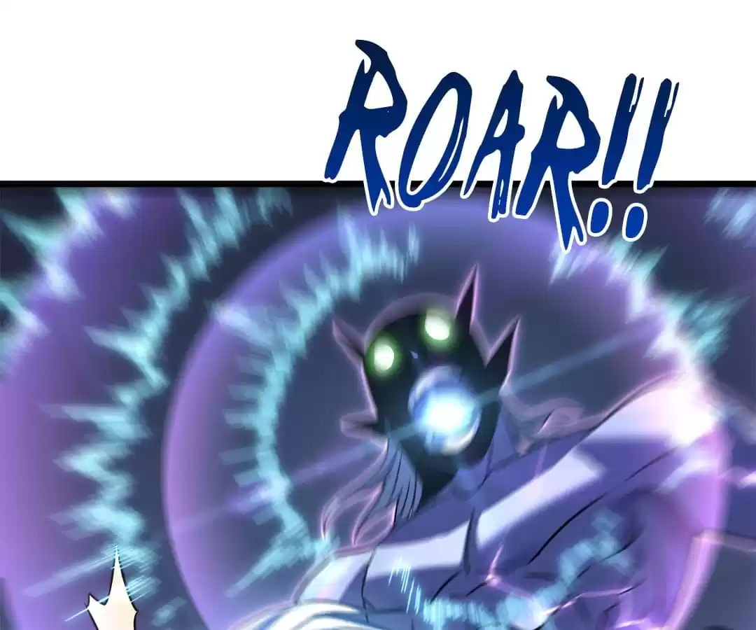 Assassin in Another World Chapter 71 page 38 - 