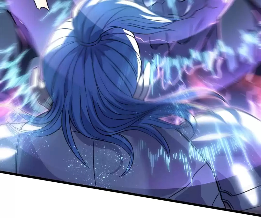 Assassin in Another World Chapter 71 page 39 - 