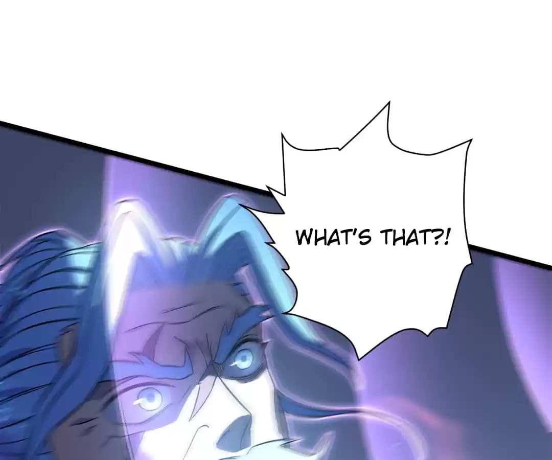Assassin in Another World Chapter 71 page 40 - 