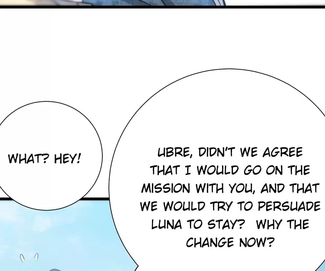 Assassin in Another World Chapter 71 page 5 - 