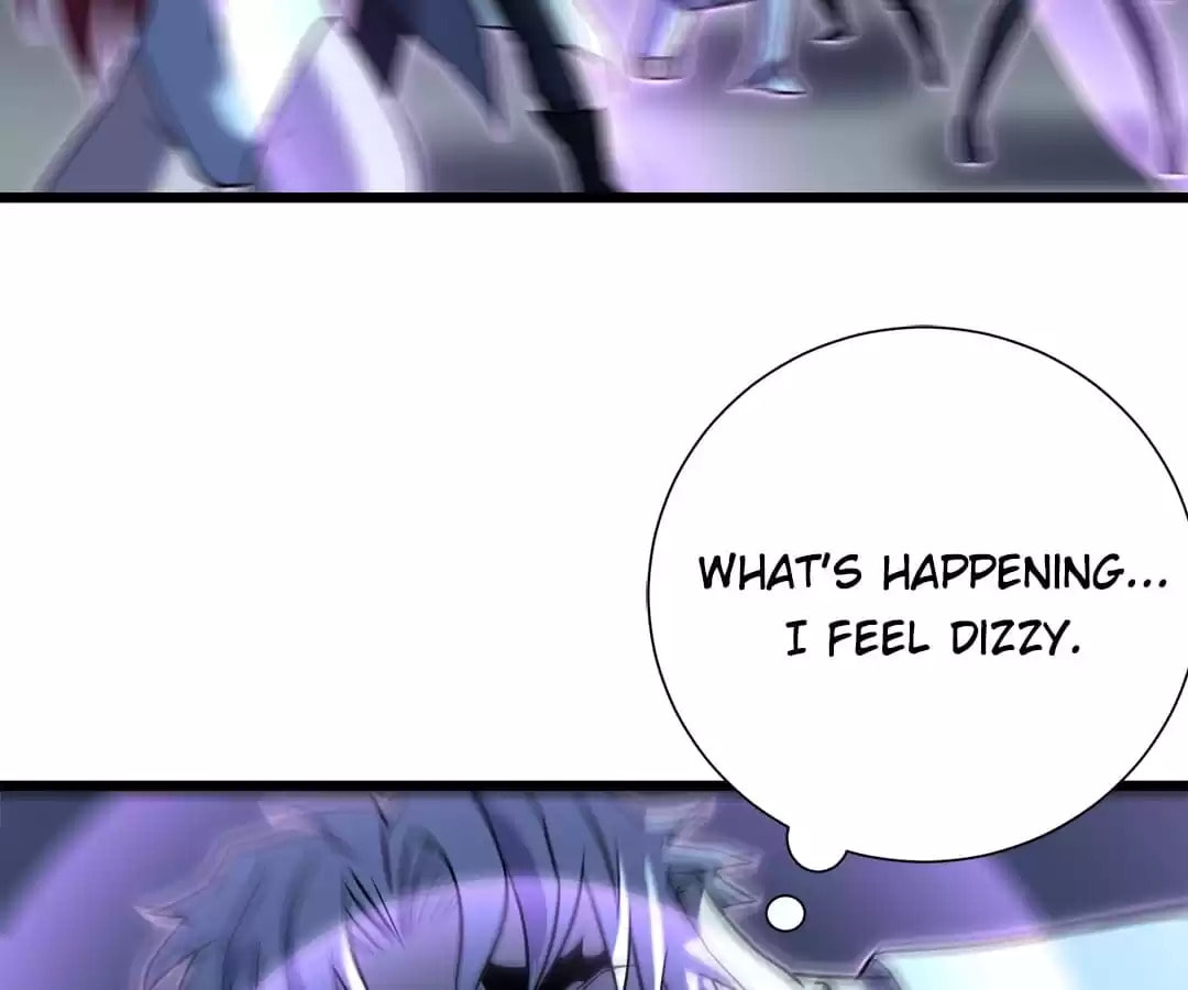 Assassin in Another World Chapter 71 page 43 - 