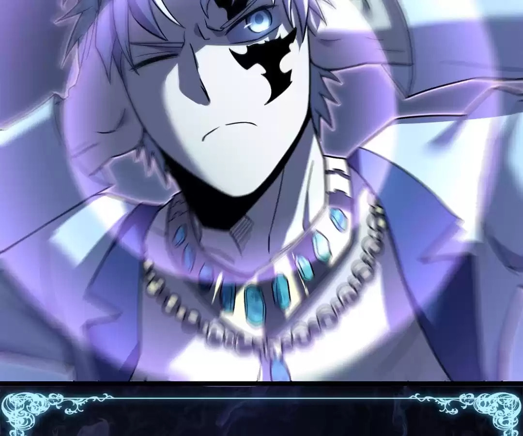 Assassin in Another World Chapter 71 page 44 - 