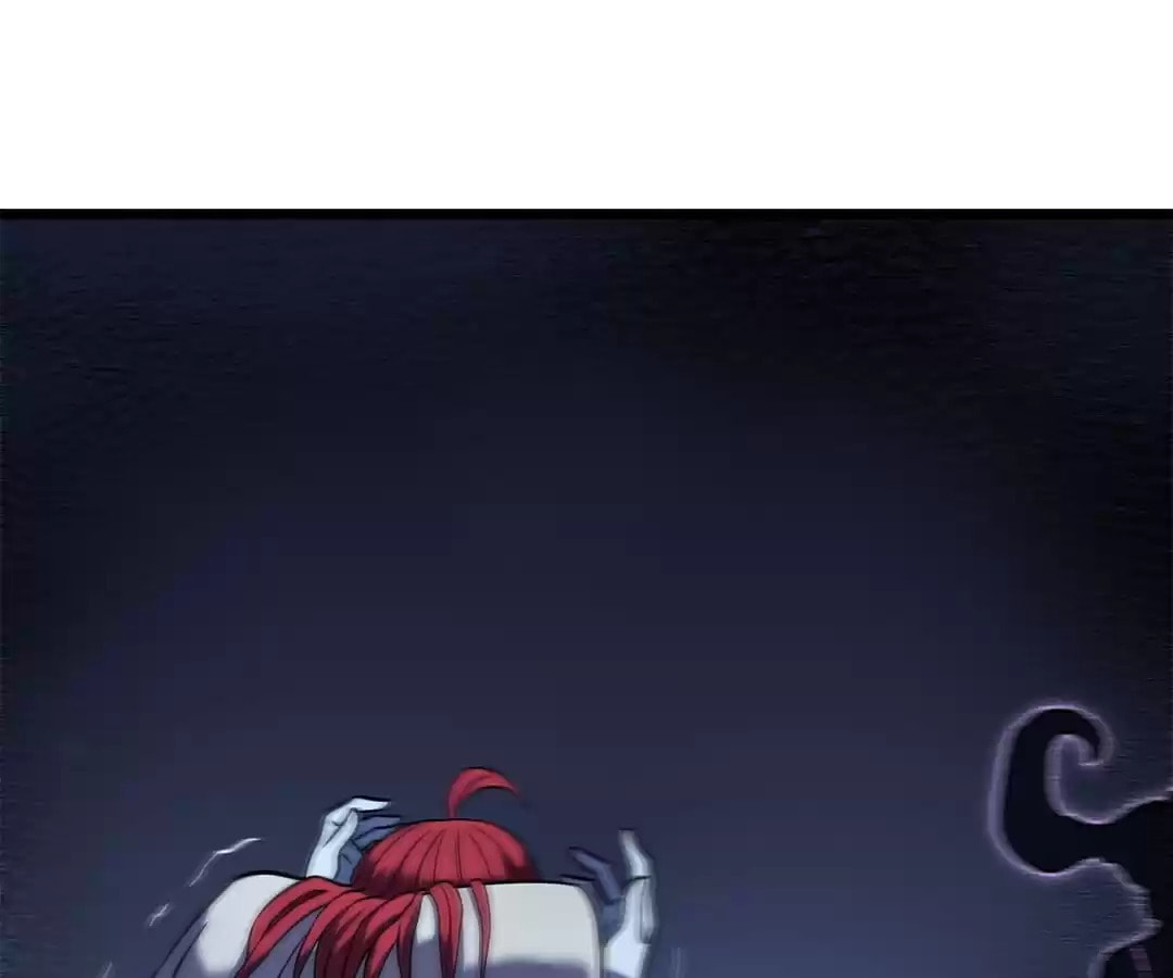 Assassin in Another World Chapter 71 page 46 - 