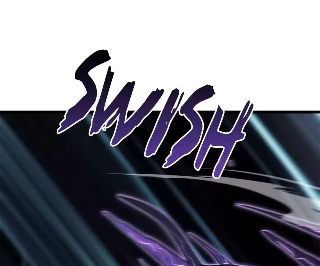 Assassin in Another World Chapter 71 page 48 - 