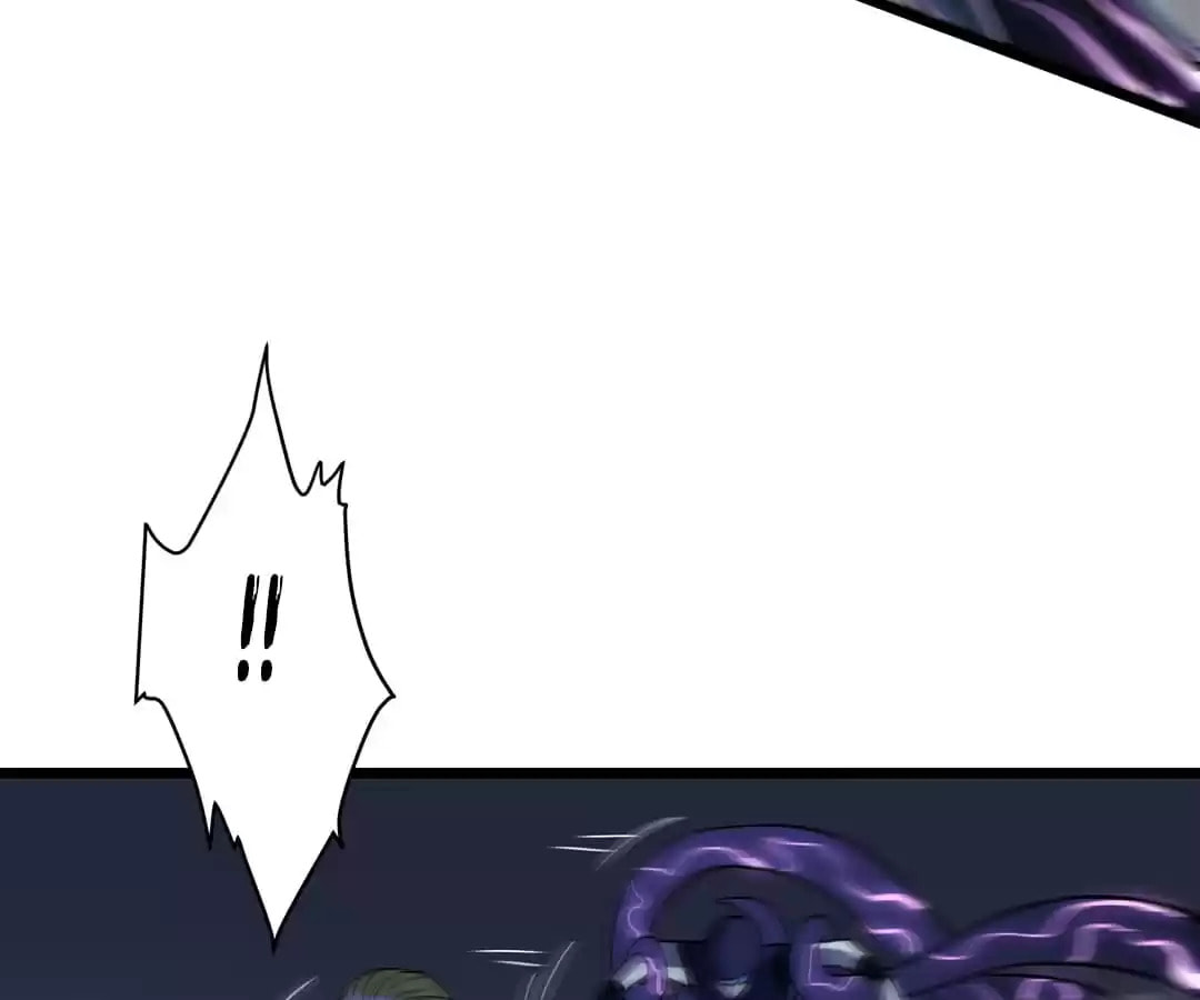 Assassin in Another World Chapter 71 page 50 - 