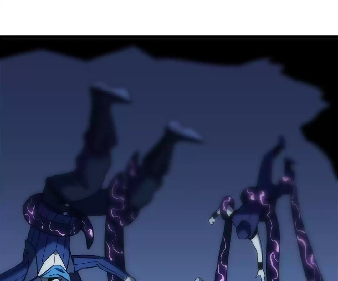 Assassin in Another World Chapter 71 page 53 - 