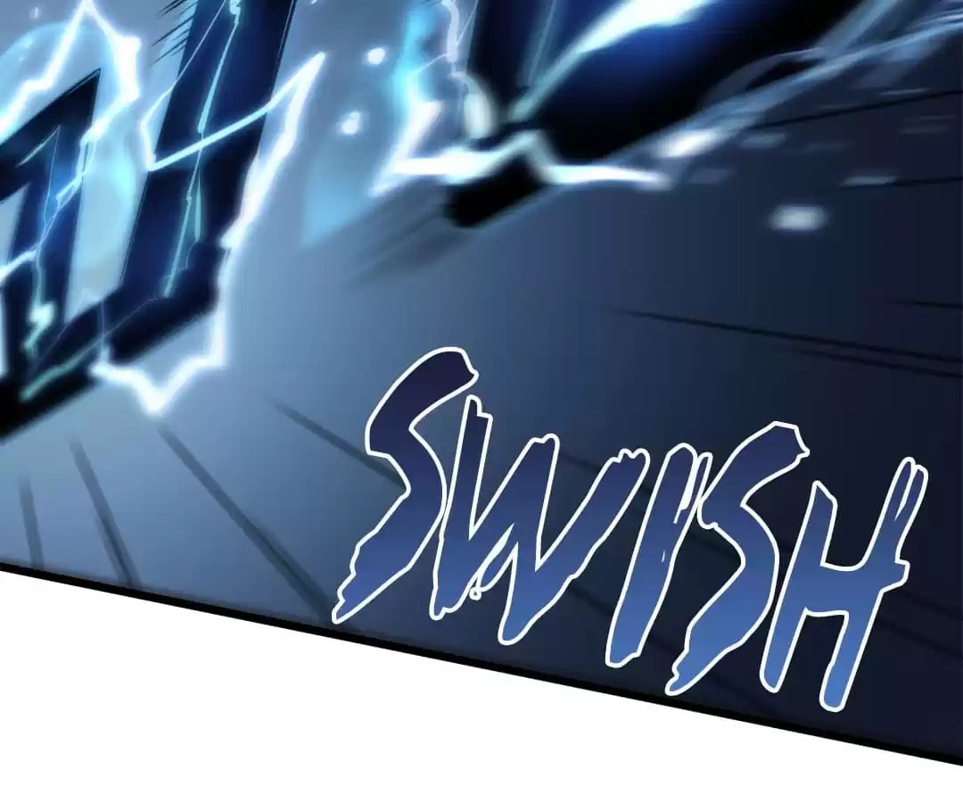 Assassin in Another World Chapter 71 page 60 - 