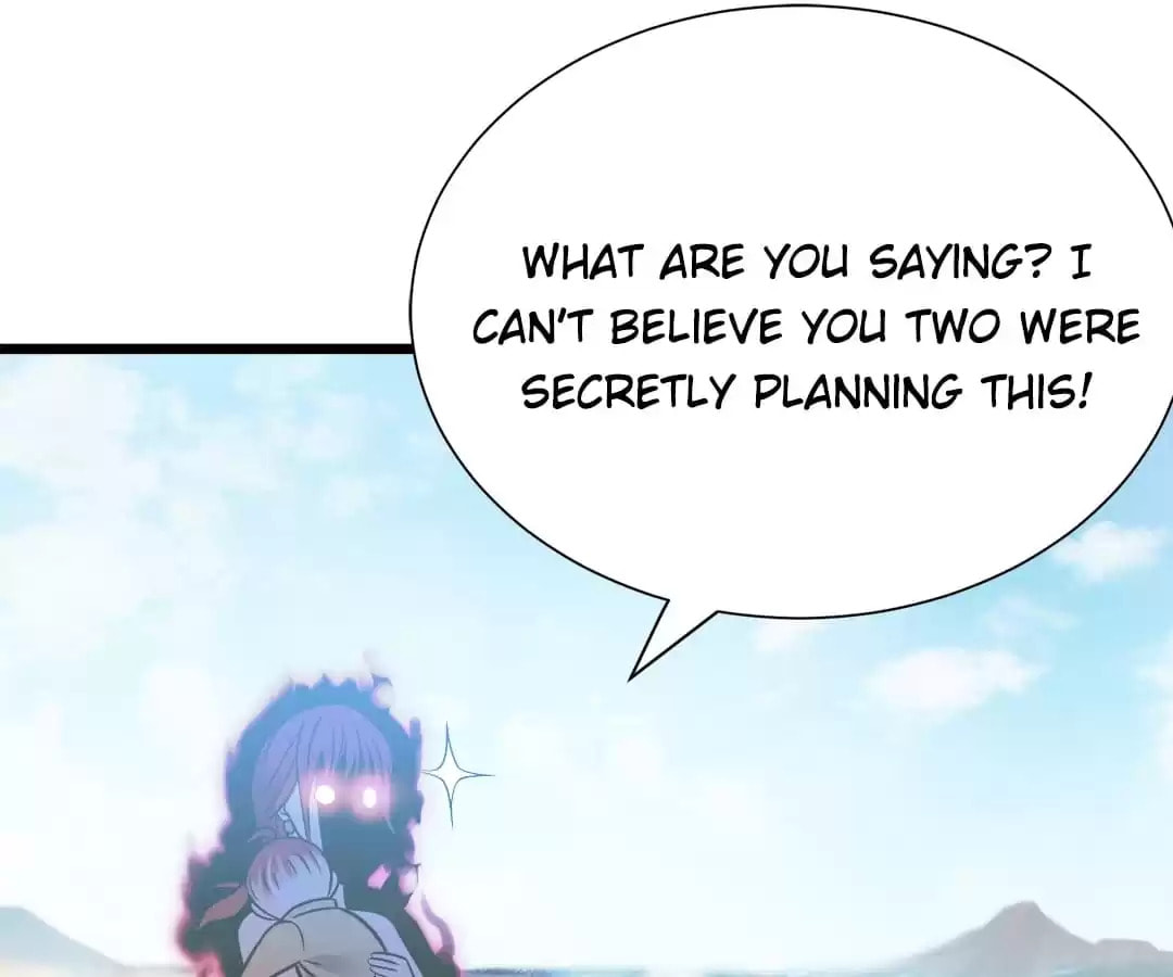 Assassin in Another World Chapter 71 page 7 - 