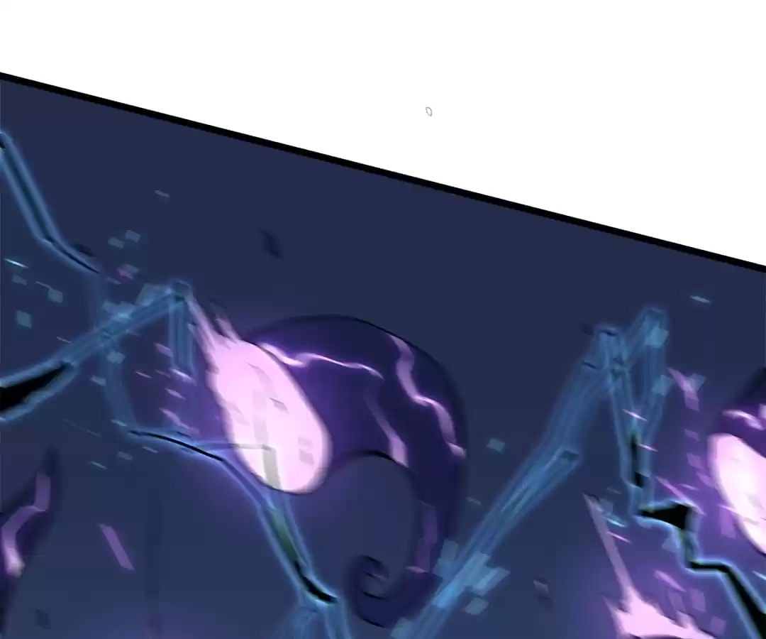 Assassin in Another World Chapter 71 page 61 - 
