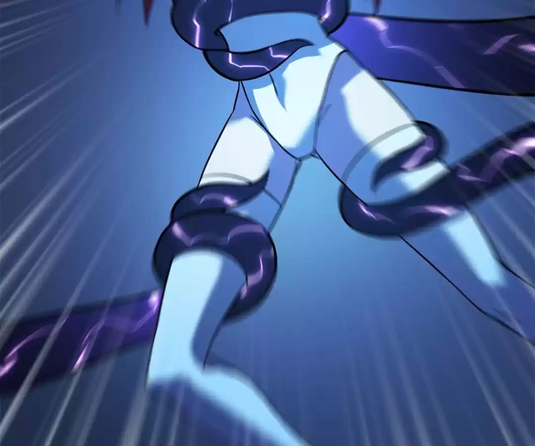 Assassin in Another World Chapter 71 page 65 - 